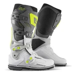 Gaerne SG22 Boot New. Price: $629.99.