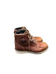 Alpinestars Oscar Monty V2 Motorcycle Boots Brown Us 9, Part 2818922-80-9 Pre-owned. Price: $200.00.