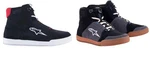 Alpinestars Chrome Shoes New. Price: $219.95.