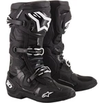 Alpinestars Tech 10 Boots, Black New. Price: $699.95.