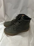 $210 Tcx Dartwood Wp Men's Boots - Black Us Size 8 New. Price: $44.54.