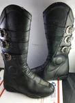 Speed And Strength Size Us Women's 7 Motorcycle Riding Tall Boots Motolisa Black Pre-owned. Price: $85.00.