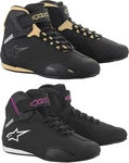 Alpinestars Women's Stella Sektor Shoes New. Price: $189.95.