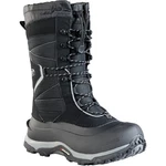 Baffin Black Sequoia Boots ( Size ) 11-75410 New. Price: $225.00.