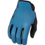 Fly Racing Radium Glove Small Slate Blue New. Price: $26.95.