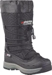 Baffin Snogoose Womens Boots 4510-1330-001-07 New. Price: $164.50.