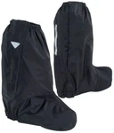 Tour Master Dlxbcvr Black Med Deluxe Boot Rain Covers New. Price: $31.28.