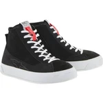 Alpinestars Stella Stated Podium Women's Riding Shoes New. Price: $219.95.