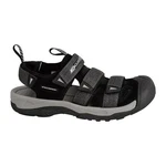 Exustar E-SS515 Clipless Cycling Sandals Spd & Platform Pedals, Suede New. Price: $71.39.