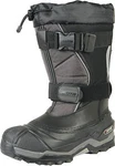 Baffin EPIC-M002-W01-7 Selkirk Boot Black New. Price: $260.00.