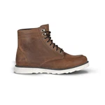 Cortech Flathead Boots (7, Brown) New. Price: $135.47.