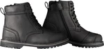 Rst 556-2146244 103576BLK-44 Roadster Ce Boot Black Waterproof Sz 11 New. Price: $175.99.