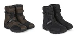 Tourmaster Break Trail Wp Boot New. Price: $149.99.