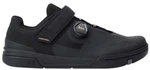 Crankbrothers 3441-0009 STB01080A-11.0 Stamp Boa Flat Shoes Black/gold Us New. Price: $99.99.