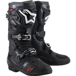Alpinestars Tech Enduro Boots Black Size 2010025-10-12 New. Price: $749.95.