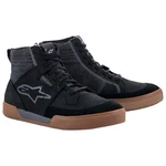Alpinestars 3405-2862 265492211829.5 Ageless Shoes Black/gray/brown Us New. Price: $239.95.