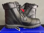 Rst Roadster 3 Mens Us 9 Eu 42 Waterproof Ce Motorcycle Boots New. Price: $149.99.