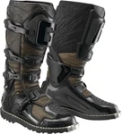 Gaerne Fastback Enduro Boot New. Price: $395.99.