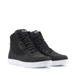 Tcx Mood 2 Gore-tex 100% Waterproof Urban D30 All Season Motorcycle Boot Black New. Price: $203.63.