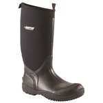 Baffin Inc Meltwater Boots Black Men's Size P/n MRSH-M001-BK1-8 3023108 New. Price: $66.00.
