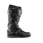 Gaerne 2262-001-13 SG22 Motorcycle Race Drive Boots Black Size New. Price: $699.99.
