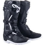 Alpinestars TECH-3 Enduro Boots New. Price: $299.95.