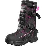 Castle X Women's Magenta/black Barrier Boots ( Size ) 84-2227 New. Price: $219.99.