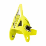 Fox Racing Instinct Right Cuff (8) Flo Yellow New. Price: $49.95.