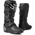 Fox Racing Comp Boots New. Price: $289.95.