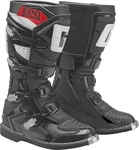 Gaerne GX-1 Boots (2019) 2192-001-08 Black Size New. Price: $280.62.