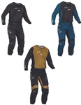 Fly Racing Patrol Off-road Gear Set (in The Boot) Pant And Jersey Combo New. Price: $149.95.