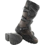 Firstgear Kathmandu Boots New. Price: $199.95.