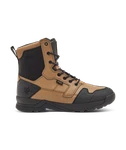 Fox Racing Men's Ranger Adv Boot New. Price: $206.83.