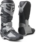 Fox Racing Comp Mx Adult Mens Boots Atv Dirtbike New. Price: $259.95.