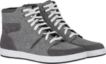 Fly Racing - M16 Textile Riding Shoes New. Price: $119.95.