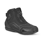 Cortech 8513-0005-13 Sport Lite Boots Black New. Price: $159.99.