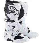 Alpinestars 2012025-21-6 Tech 7 Boots White New. Price: $499.95.