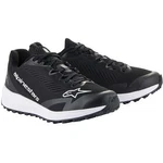 Alpinestars Meta Road V2 Shoes Size 11.5 New. Price: $209.98.