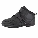Sector Boot Bk/bk 11 New. Price: $149.99.