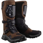 Leatt Adv Hydradri 7.5 Boots New. Price: $395.00.