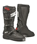 Sidi X-power Nuovo. Price: $439.55.