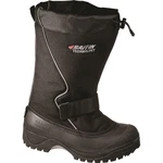 Baffin Tundra Boots Black Size 4300-0162-10 New. Price: $162.25.