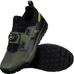 Leatt Proflat 2.0 Mens Mtb Mountain Bike Shoes Spinach New. Price: $164.00.
