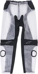 Alpinestars Racing Rain Pants New. Price: $164.95.