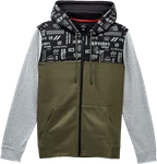 Alpinestars 123053170690L Large Military Green New. Price: $79.95.