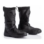 Rst Moto Men's Adventure-x Ce Boots Waterproof Black Size 11 102751BLK-44 New. Price: $209.99.