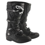 Alpinestars Tech Boots Black Size 2015015-10-16 New. Price: $271.93.