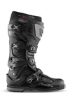 Gaerne SG22 Black Power Sports Boot Size 13 - Enhanced Performance & Comfort New. Price: $699.99.