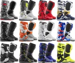 Gaerne SG-22 Boots Motocross Dirt Bike Mx New. Price: $699.99.