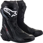 Alpinestars Supertech Vented Boots New. Price: $649.95.
